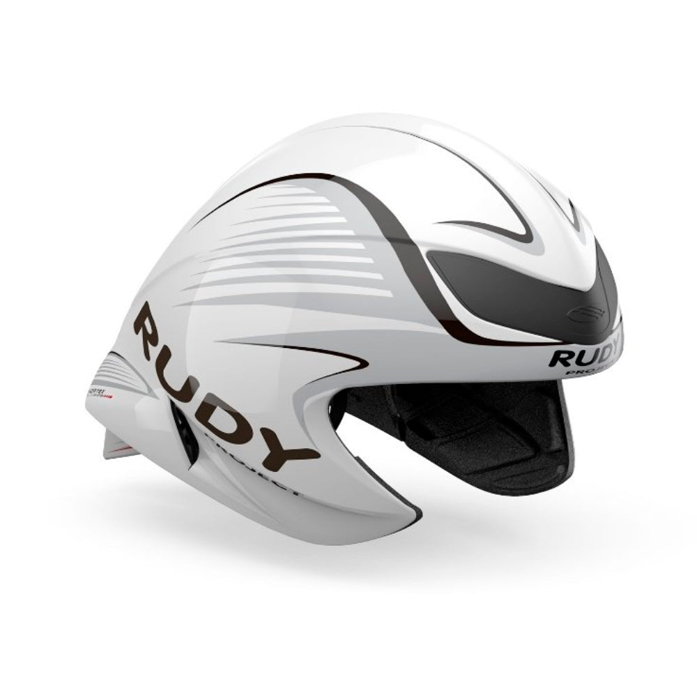 50RHL530001.jpg