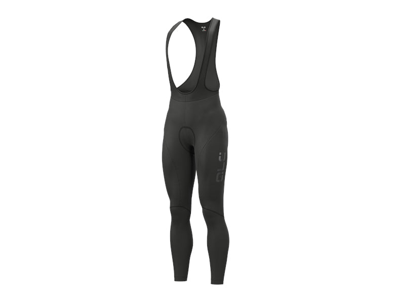 63L01860419-04.jpg