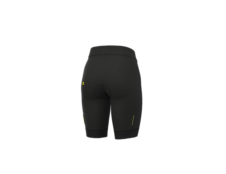 63L1076231701-1.jpg