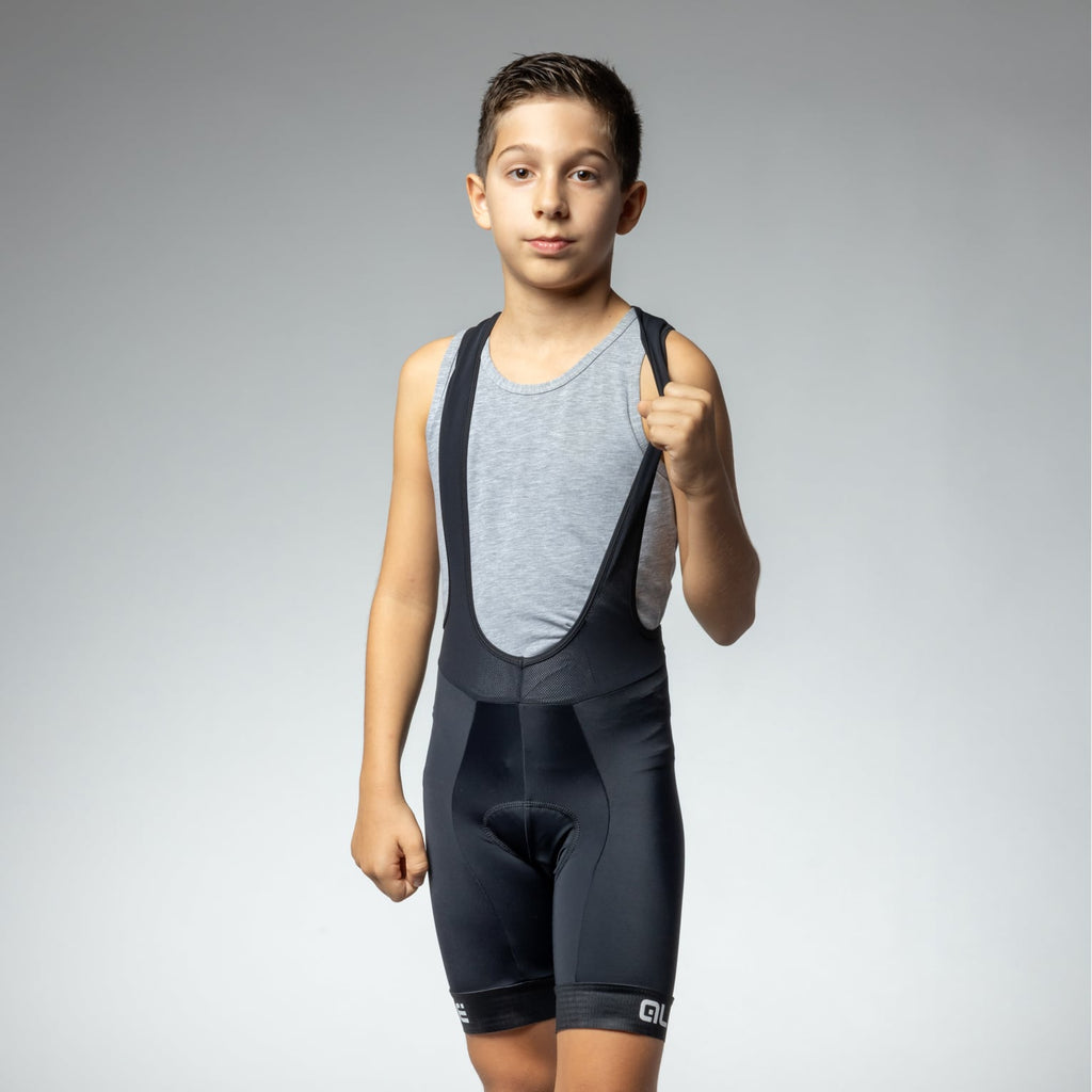 63L21156467-08Y-3.jpg