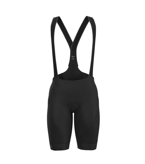 63L2214040103.jpg
