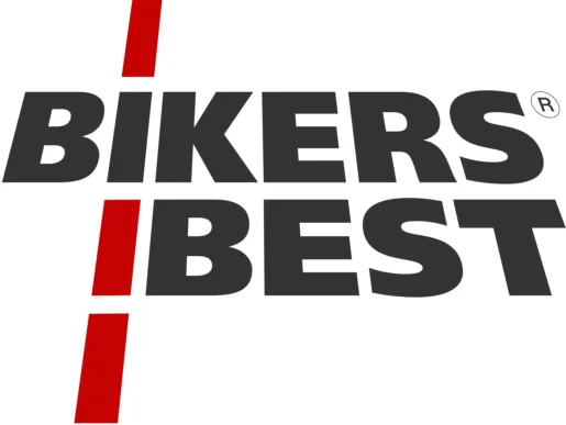 BikersBestOutlet
